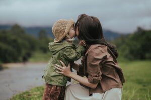 Lire la suite à propos de l’article Comment faire pour bien élever un enfant ?
