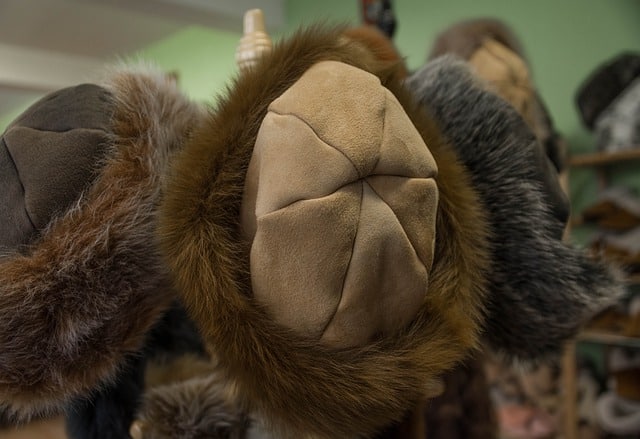 You are currently viewing Pourquoi choisir une chapka plutôt qu’un bonnet en hiver ?